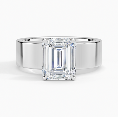 Engagement Ring 7