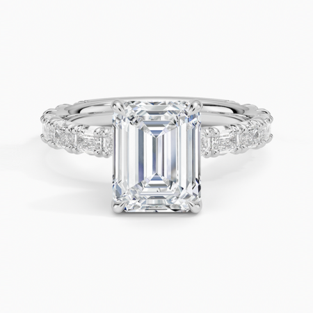 Engagement Ring 6