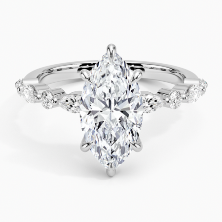 engagement ring 4