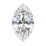 Marquise Diamond