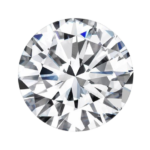 Round Diamond