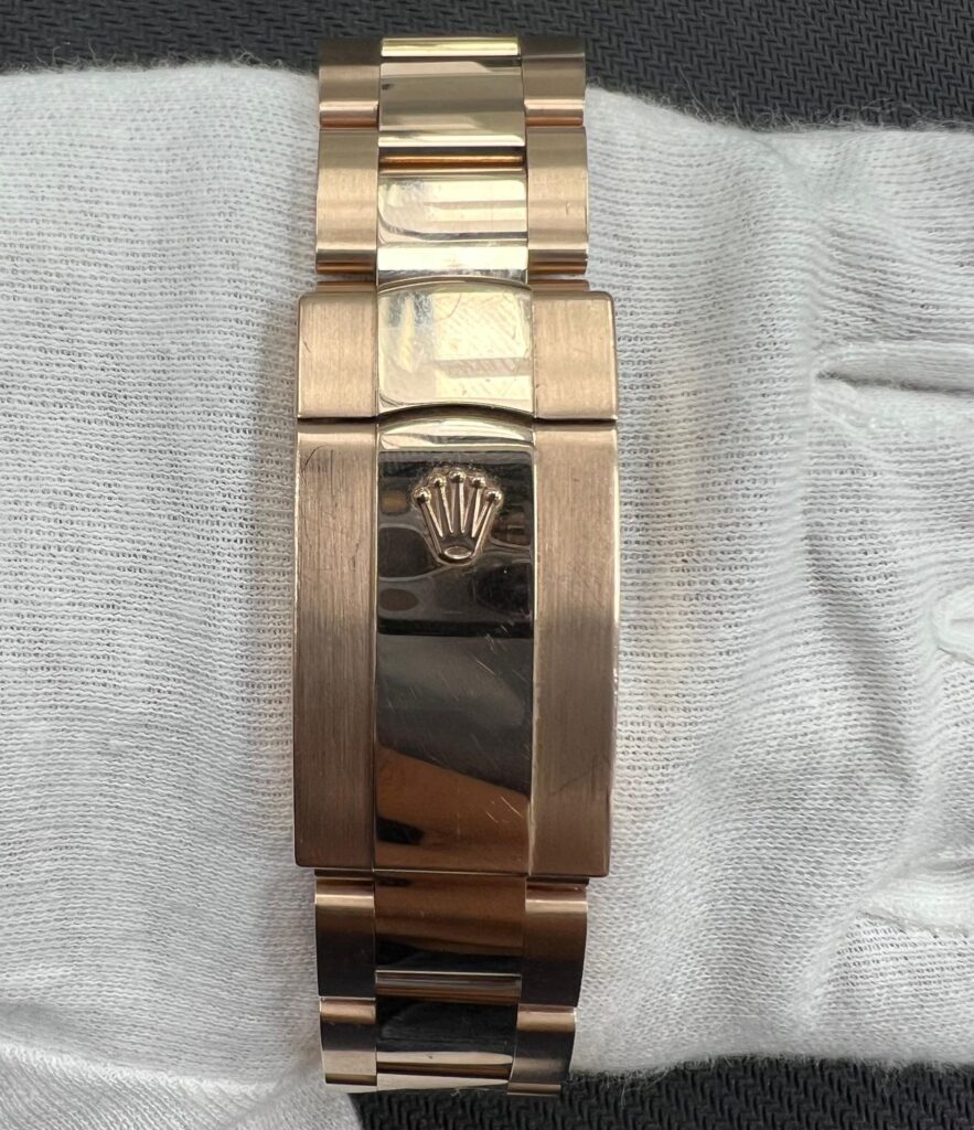 ROLEX SKY DWELLER 336935